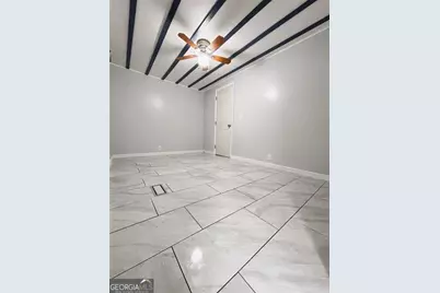 6225 Lollis Creek Road, Flowery Branch, GA 30542 - Photo 23