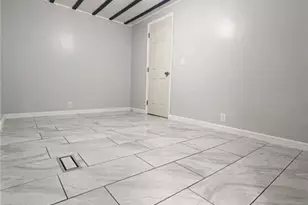 6225 Lollis Creek Rd, Flowery Branch, GA 30542 - Photo 23