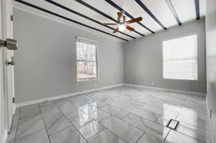 6225 Lollis Creek Rd, Flowery Branch, GA 30542 - Photo 21