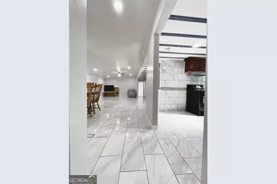 6225 Lollis Creek Road, Flowery Branch, GA 30542 - Photo 11