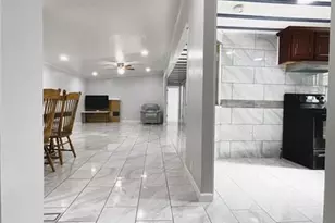 6225 Lollis Creek Rd, Flowery Branch, GA 30542 - Photo 11