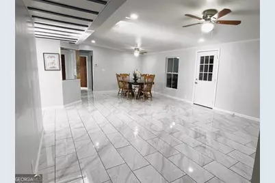 6225 Lollis Creek Road, Flowery Branch, GA 30542 - Photo 9