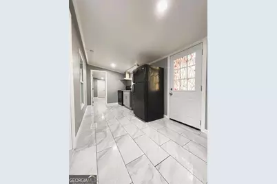 6225 Lollis Creek Road, Flowery Branch, GA 30542 - Photo 27