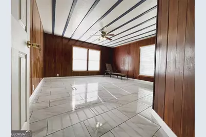 6225 Lollis Creek Road, Flowery Branch, GA 30542 - Photo 15