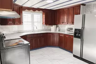 6225 Lollis Creek Rd, Flowery Branch, GA 30542 - Photo 13