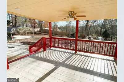 6225 Lollis Creek Road, Flowery Branch, GA 30542 - Photo 7