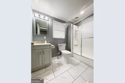 6225 Lollis Creek Road, Flowery Branch, GA 30542 - Photo 31