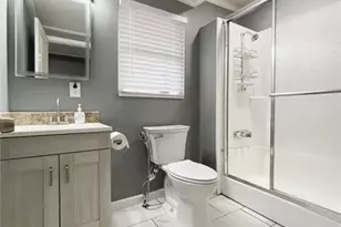 6225 Lollis Creek Rd, Flowery Branch, GA 30542 - Photo 31