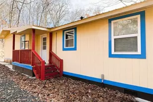 6225 Lollis Creek Rd, Flowery Branch, GA 30542 - Photo 35