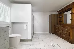 6225 Lollis Creek Rd, Flowery Branch, GA 30542 - Photo 17