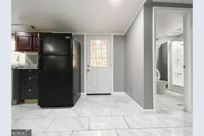 6225 Lollis Creek Road, Flowery Branch, GA 30542 - Photo 29