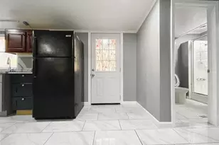 6225 Lollis Creek Rd, Flowery Branch, GA 30542 - Photo 29