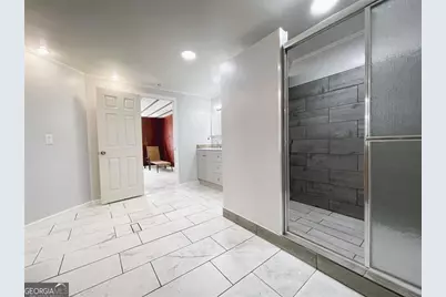 6225 Lollis Creek Road, Flowery Branch, GA 30542 - Photo 19