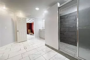 6225 Lollis Creek Rd, Flowery Branch, GA 30542 - Photo 19