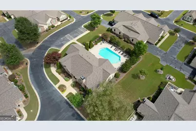 1000 Silver Summit Drive SE, Conyers, GA 30094 - Photo 43