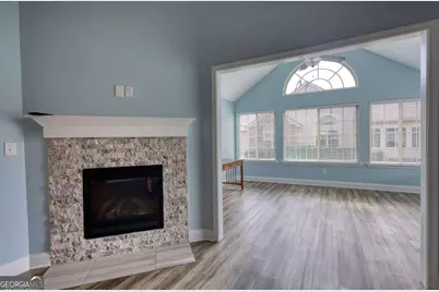 1000 Silver Summit Drive SE, Conyers, GA 30094 - Photo 21