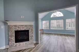 1000 Silver Summit Dr SE, Conyers, GA 30094 - Photo 21