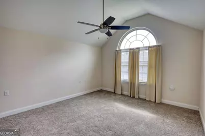 1000 Silver Summit Drive SE, Conyers, GA 30094 - Photo 29