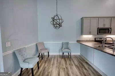 1000 Silver Summit Drive SE, Conyers, GA 30094 - Photo 13
