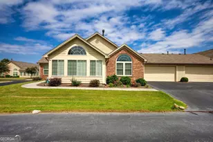 1000 Silver Summit Dr SE, Conyers, GA 30094 - Photo 3