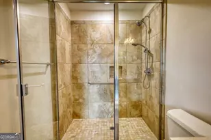 1000 Silver Summit Dr SE, Conyers, GA 30094 - Photo 33