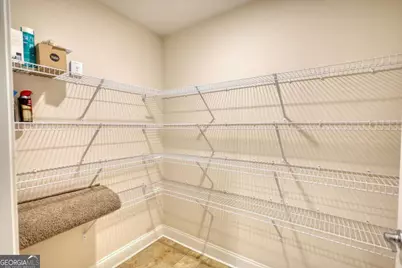 1000 Silver Summit Drive SE, Conyers, GA 30094 - Photo 19