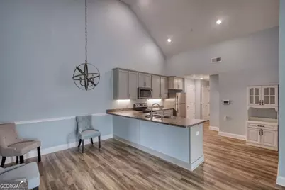 1000 Silver Summit Drive SE, Conyers, GA 30094 - Photo 11