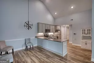 1000 Silver Summit Dr SE, Conyers, GA 30094 - Photo 11