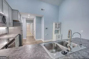 1000 Silver Summit Dr SE, Conyers, GA 30094 - Photo 15