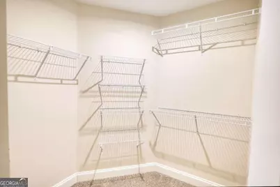 1000 Silver Summit Drive SE, Conyers, GA 30094 - Photo 35