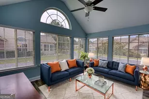 1000 Silver Summit Dr SE, Conyers, GA 30094 - Photo 23