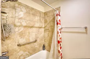 1000 Silver Summit Dr SE, Conyers, GA 30094 - Photo 37