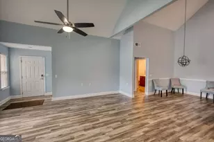 1000 Silver Summit Dr SE, Conyers, GA 30094 - Photo 9