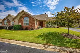 1000 Silver Summit Dr SE, Conyers, GA 30094 - Photo 5