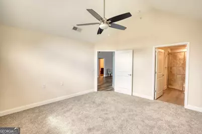 1000 Silver Summit Drive SE, Conyers, GA 30094 - Photo 31