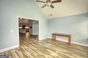 1000 Silver Summit Dr SE, Conyers, GA 30094 - Photo 27