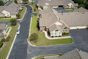 1000 Silver Summit Dr SE, Conyers, GA 30094 - Photo 39