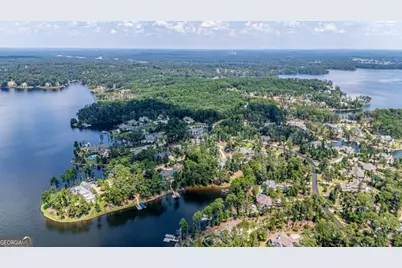 1030 Broadview Point, Greensboro, GA 30642 - Photo 13