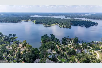 1030 Broadview Point, Greensboro, GA 30642 - Photo 17