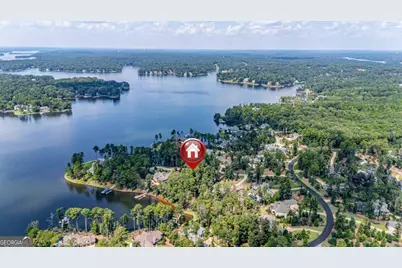 1030 Broadview Point, Greensboro, GA 30642 - Photo 15