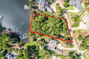 1030 Broadview Pt, Greensboro, GA 30642 - Photo 1