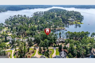 1030 Broadview Point, Greensboro, GA 30642 - Photo 5