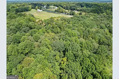 240 Hensley Lane, Hoschton, GA 30548 - Photo 15