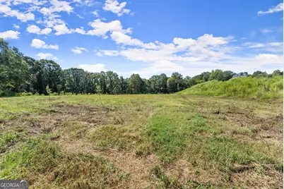 240 Hensley Lane, Hoschton, GA 30548 - Photo 3