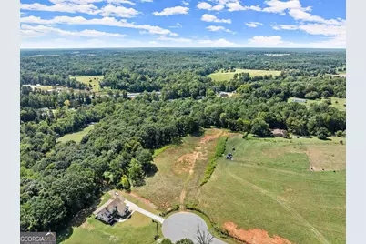 240 Hensley Lane, Hoschton, GA 30548 - Photo 9