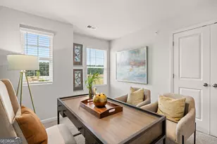 368 Sinclair Ct, McDonough, GA 30253 - Photo 11