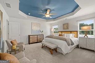 368 Sinclair Ct, McDonough, GA 30253 - Photo 13