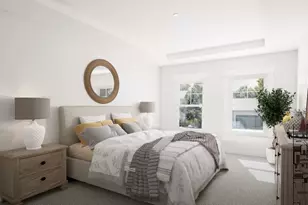 2276 Santa Fe St, Morrow, GA 30260 - Photo 17