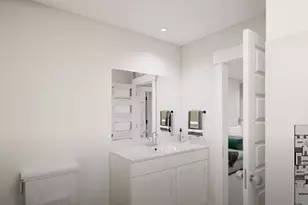 2276 Santa Fe St, Morrow, GA 30260 - Photo 21