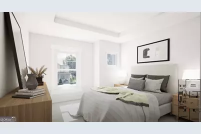 2276 Santa Fe Street #19, Morrow, GA 30260 - Photo 19